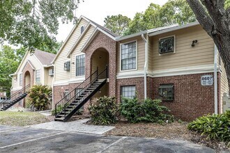 Building Photo - 8607 Fancy Finch Dr