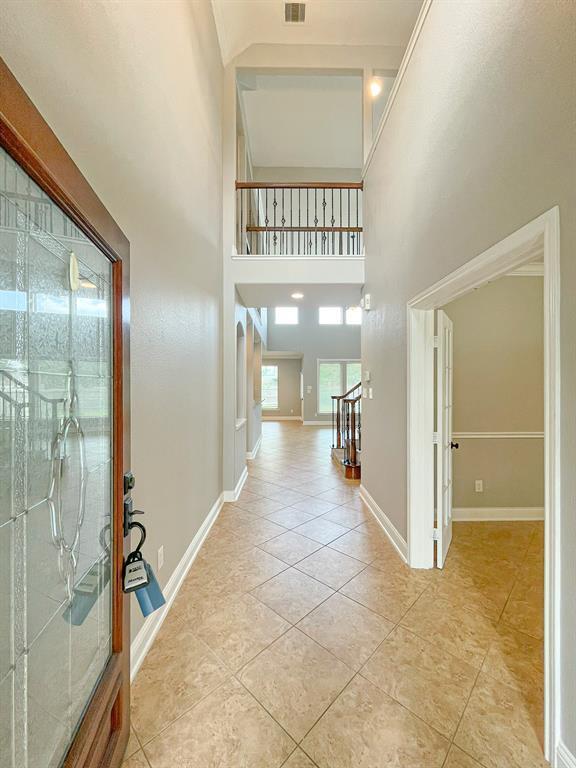 Building Photo - 21802 Leigh Creek Dr
