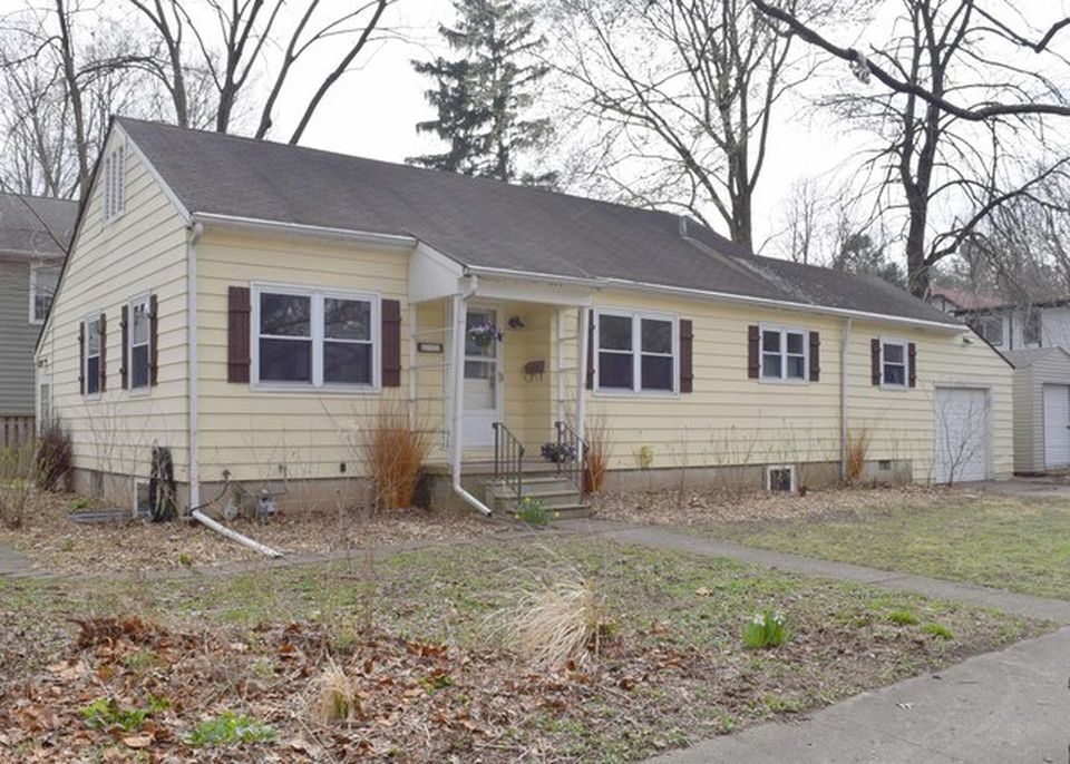 Primary Photo - 113 W Florida Ave
