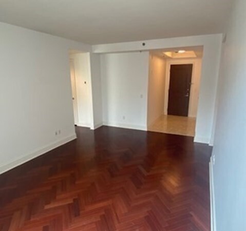 Foto del edificio - 1 Charles St