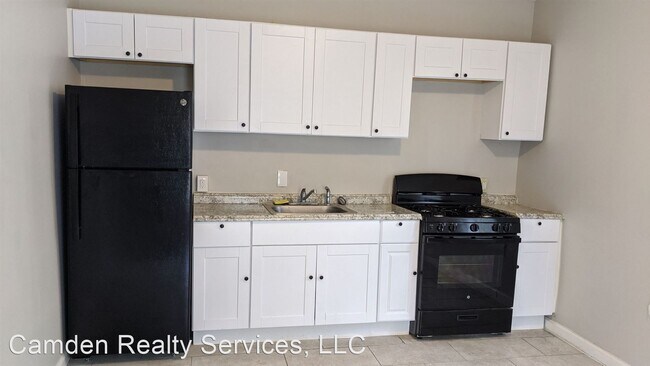 Building Photo - 3 br, 1.5 bath House - 1275 Lansdowne Ave