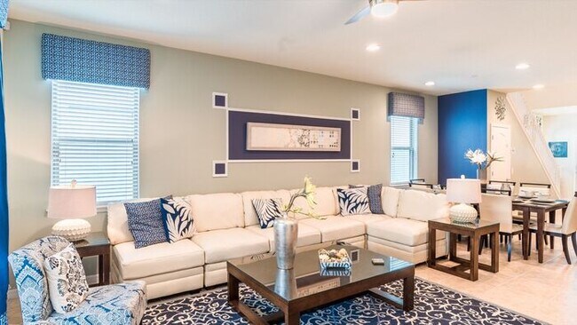 Foto del edificio - MOR2109