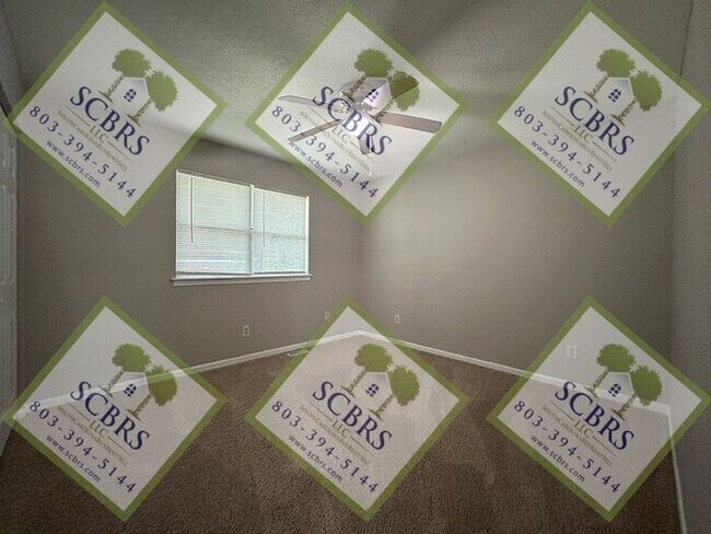 Foto del edificio - Charming 2 Bedroom, 1.5 Bath Home – Conven...