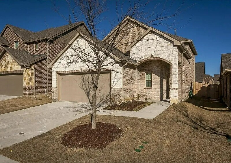 Foto del edificio - 9924 Copperhead Ln
