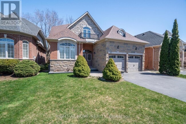 Building Photo - 113 Mackey Dr