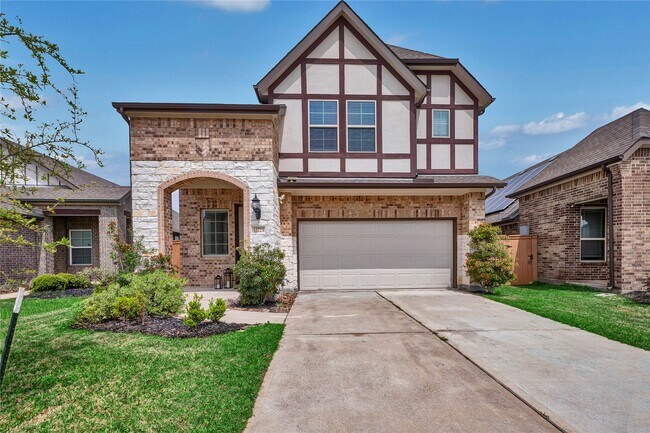 Building Photo - 12723 Gallowhill Dr