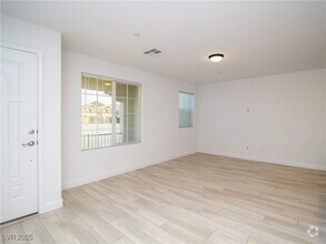 Building Photo - 753 Pickled Pepper Pl