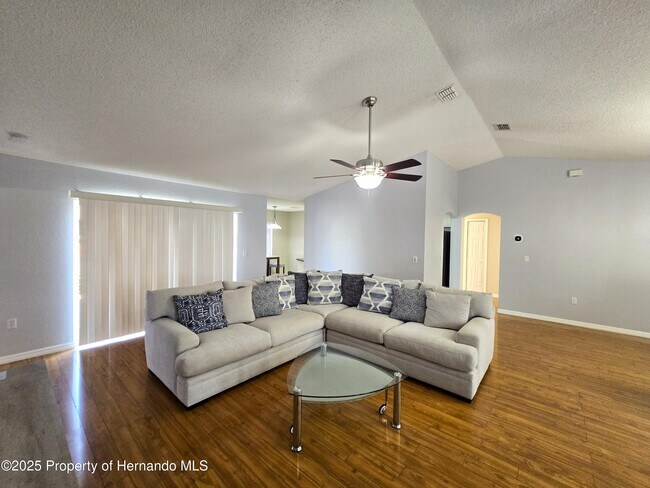 Foto del edificio - 7483 Apache Trail