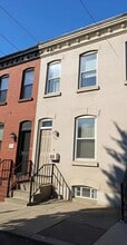Building Photo - 2862 N Orkney St