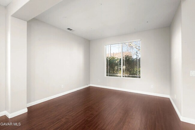 Building Photo - 4028 Portola Dr