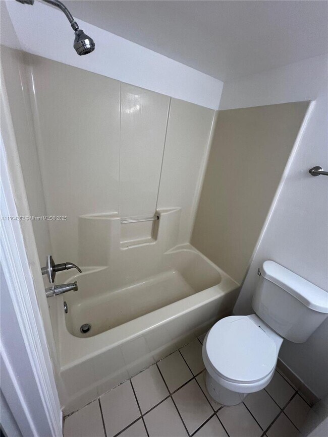 Foto del edificio - 3650 N 56th Ave