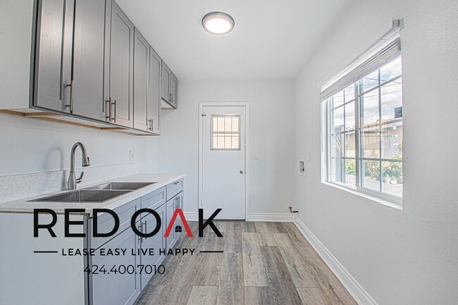 Foto del edificio - 11313 Schmidt Rd