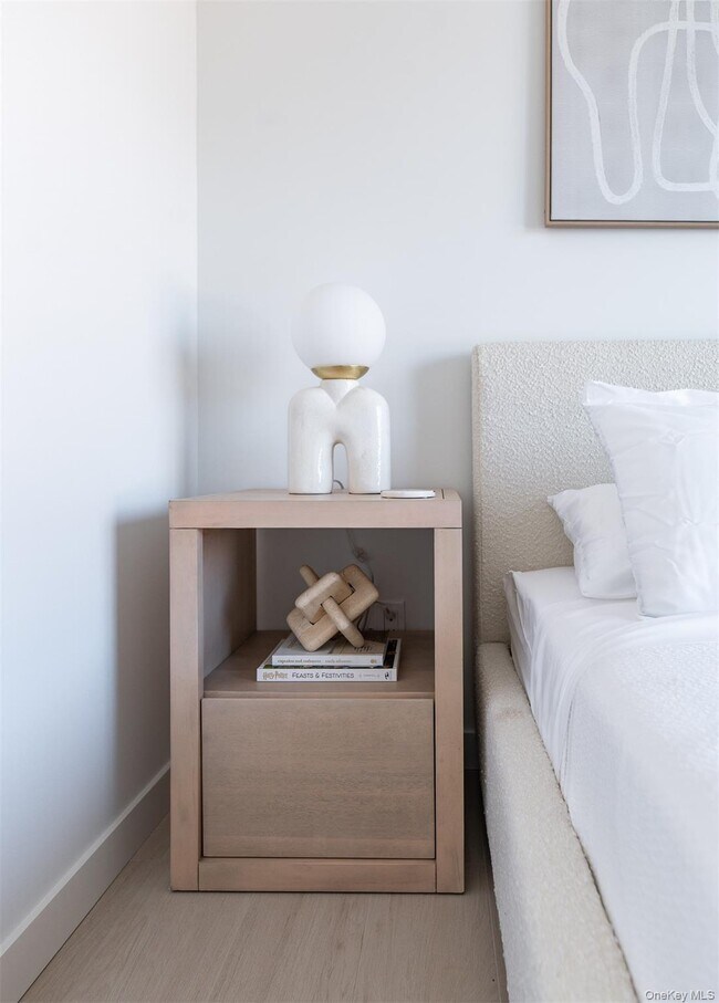 Foto del edificio - 319 Wilmot Rd