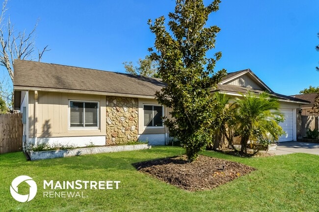 Building Photo - 809 Largo Ct