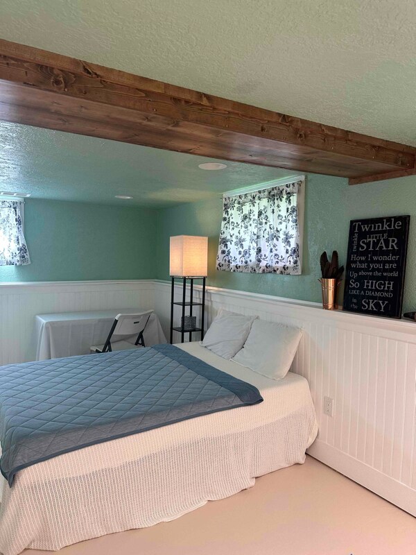 206 S Madison St, Thompson Falls, MT 59873 House Rental in Thompson