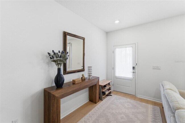 Foto del edificio - 11304 Blue Bay Dr