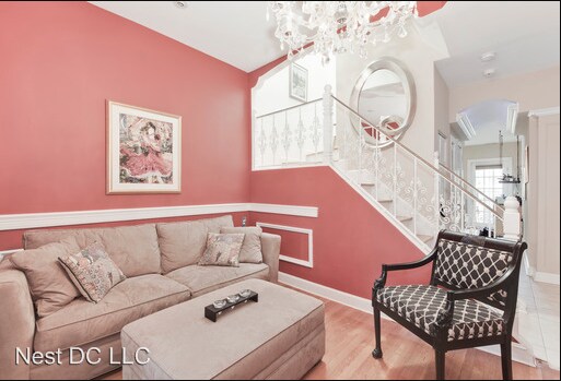 Foto del edificio - 223 8th St NE