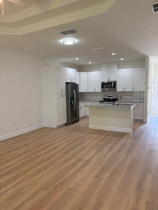 Foto del edificio - 23 Slumber Meadow Trail