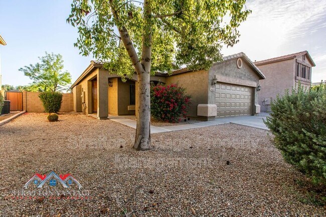 Foto del edificio - 432 Mountain View Rd