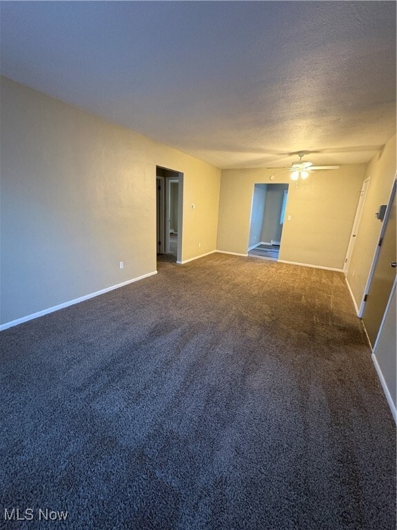 Building Photo - 66 Washington Blvd