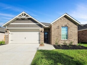 Building Photo - 7518 Thrips Ln
