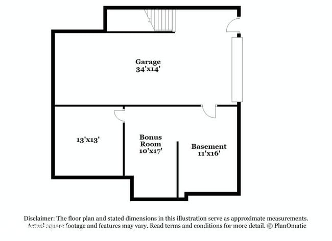 Building Photo - 408 AMQUIWOOD CT, MADISON, TN 37115
