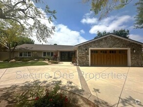 Building Photo - 1695 Berkshire Dr