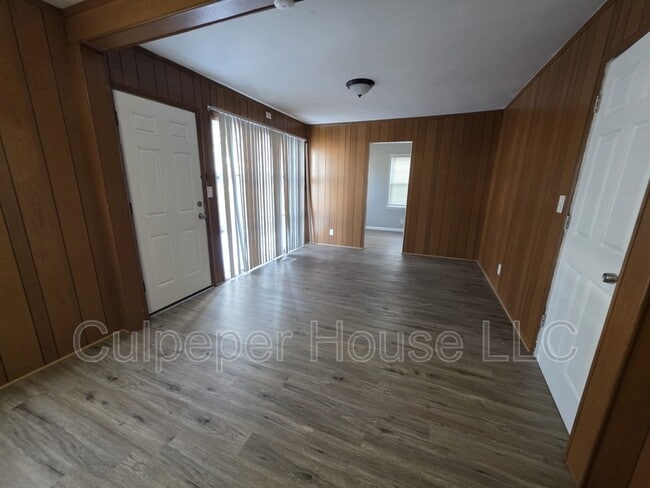 Building Photo - 5858 Atwell Rd