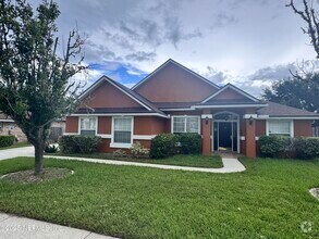Building Photo - 12067 Hanson Creek Dr
