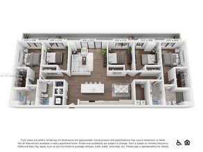 Building Photo - 2800 SW 27th Terrace