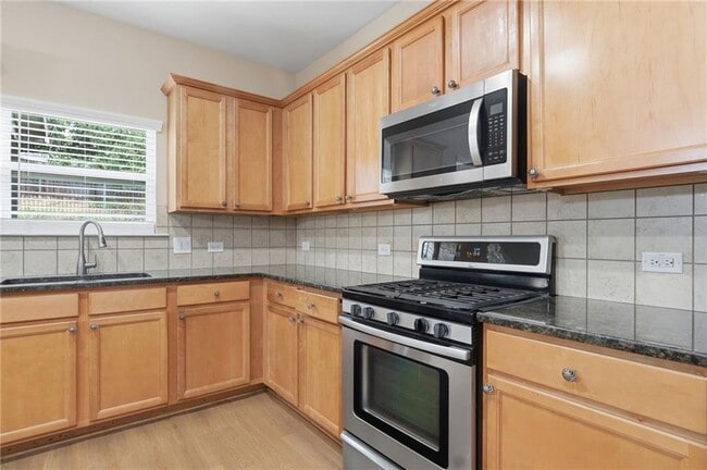 Building Photo - 9950 Autry Vue Ln