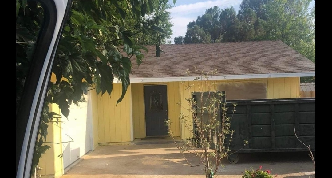 785 River Rd, San Miguel, CA 93451 House Rental in San Miguel, CA