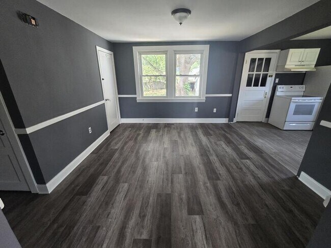 Foto del edificio - 2006 McDonald Rd