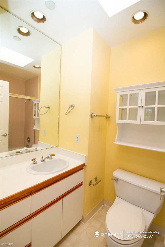 Building Photo - 4159 El Camino Way