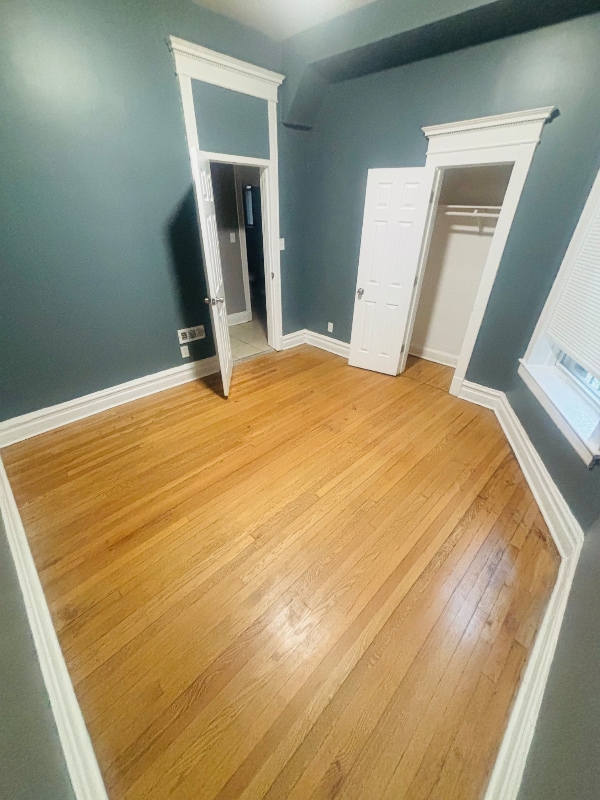 Foto del edificio - 7152 S Emerald Ave