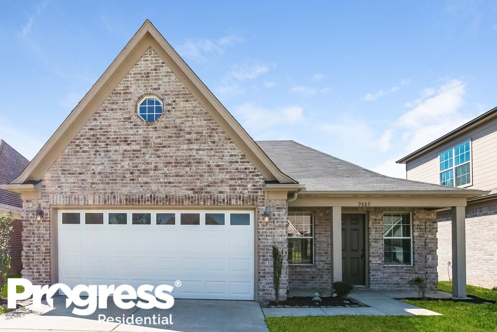 Foto principal - 9889 Southern Oak Way