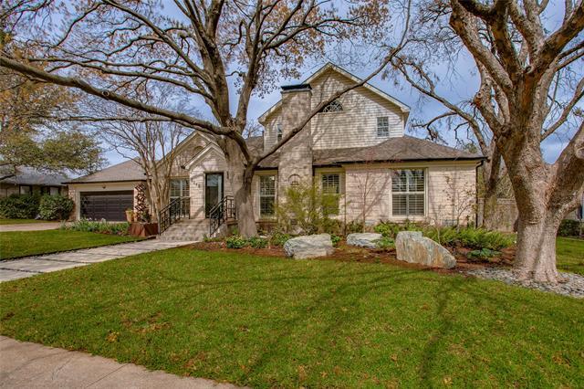 Foto del edificio - 2045 Marydale Rd