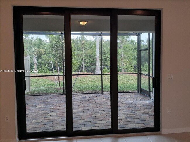 Building Photo - 8214 Hanoverian Dr