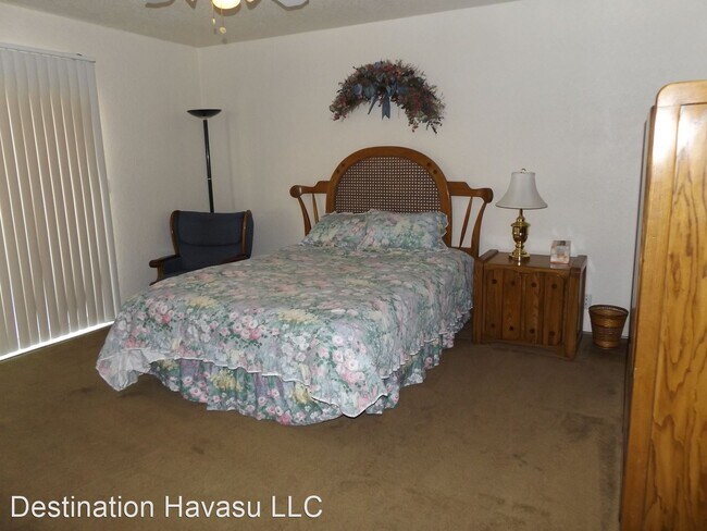 Foto del edificio - 2 br, 2 bath House - 3356 Jamaica Blvd S