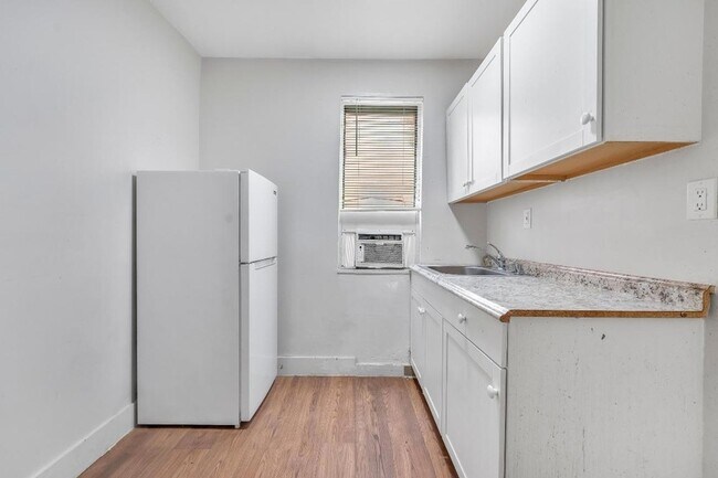 Foto del edificio - 1554 SW 5th St