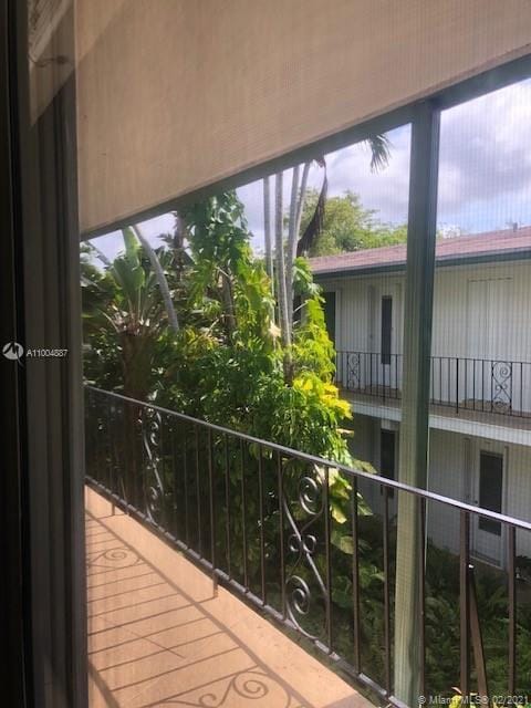 Foto del edificio - 6231 SW 78th St
