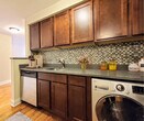 Foto principal - 535 W Arlington Pl
