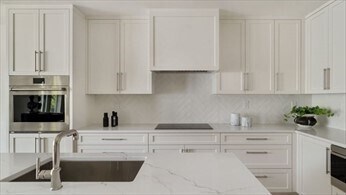 Foto del edificio - 20 Kinmonth Rd