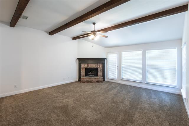 Building Photo - 1007 Heathrow Dr