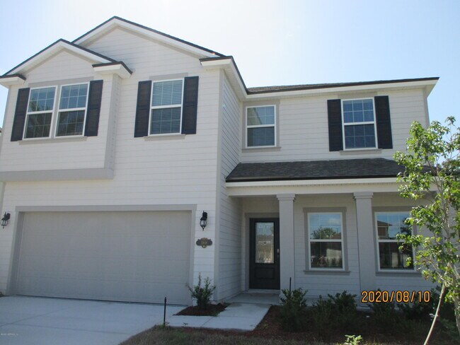 Foto del edificio - 3808 Great Falls Loop