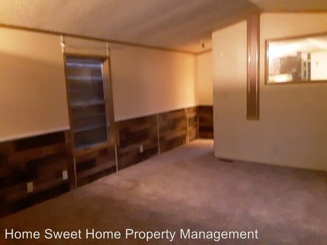 Foto del edificio - 2 br, 2 bath House - 1700 Broadway