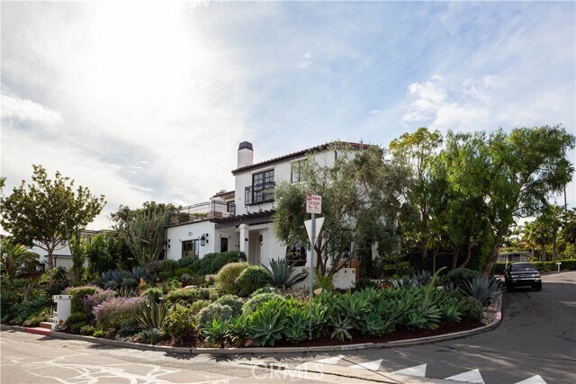 Foto del edificio - 33791 Granada Dr