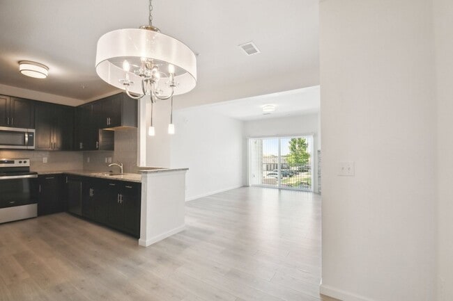Photo - 15700 E Jamison Dr #5-208 Apartment
