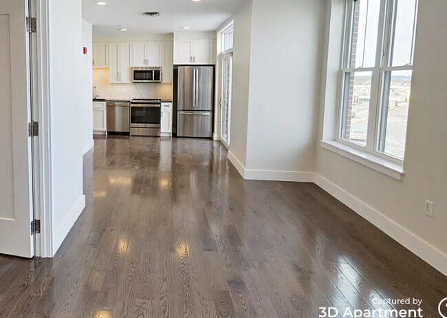 Foto del edificio - 434 McGrath Hwy