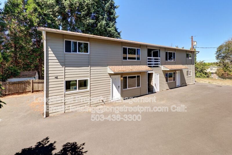 Photo - 11380 SW Greenburg Rd